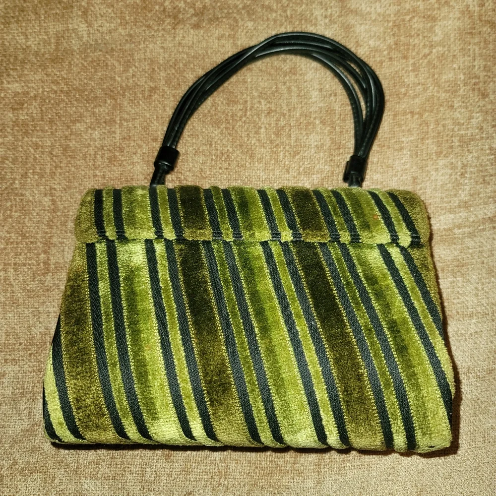 Sold! - Picture 2 of 10